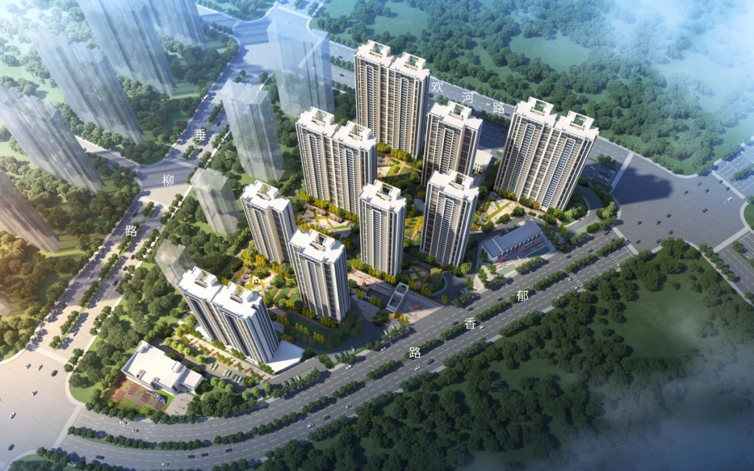 图片 6(1).png