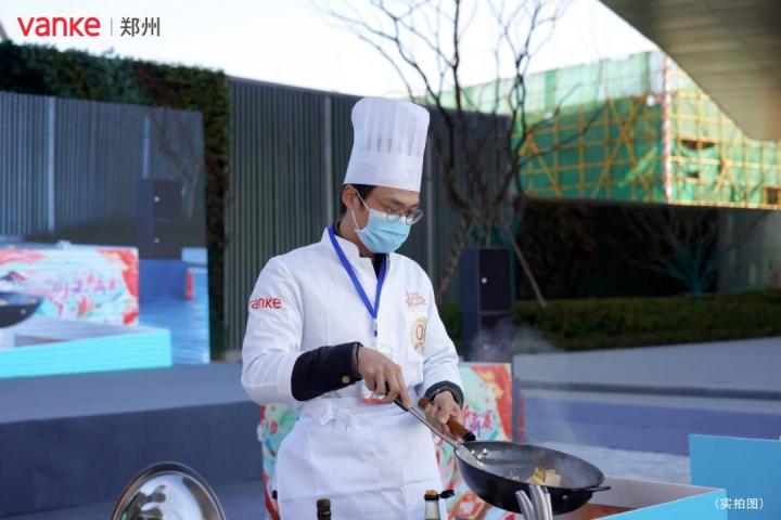 图片 11(1).jpg