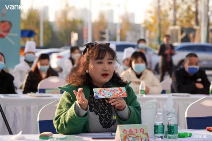 图片 15(1).jpg