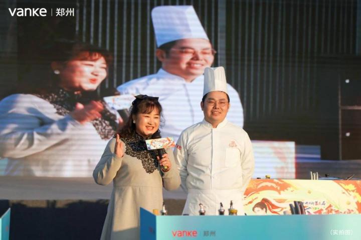 图片 2(1).jpg
