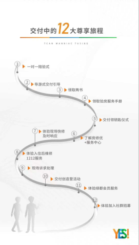 图片 16.png