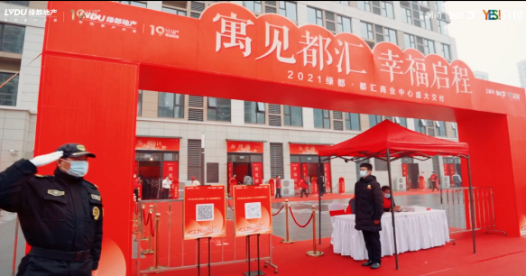 图片 1.png