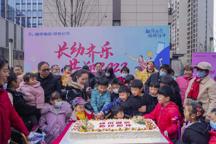 图片14.png