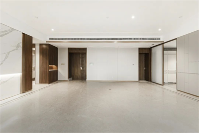 image011.png