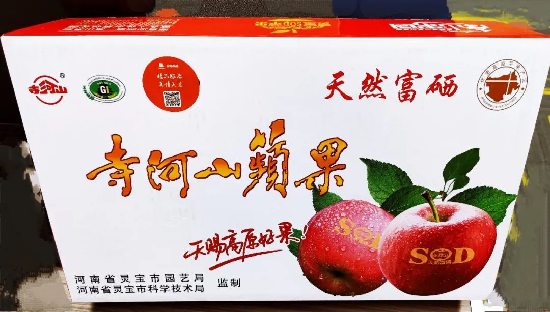 微信图片_20211227174702.jpg