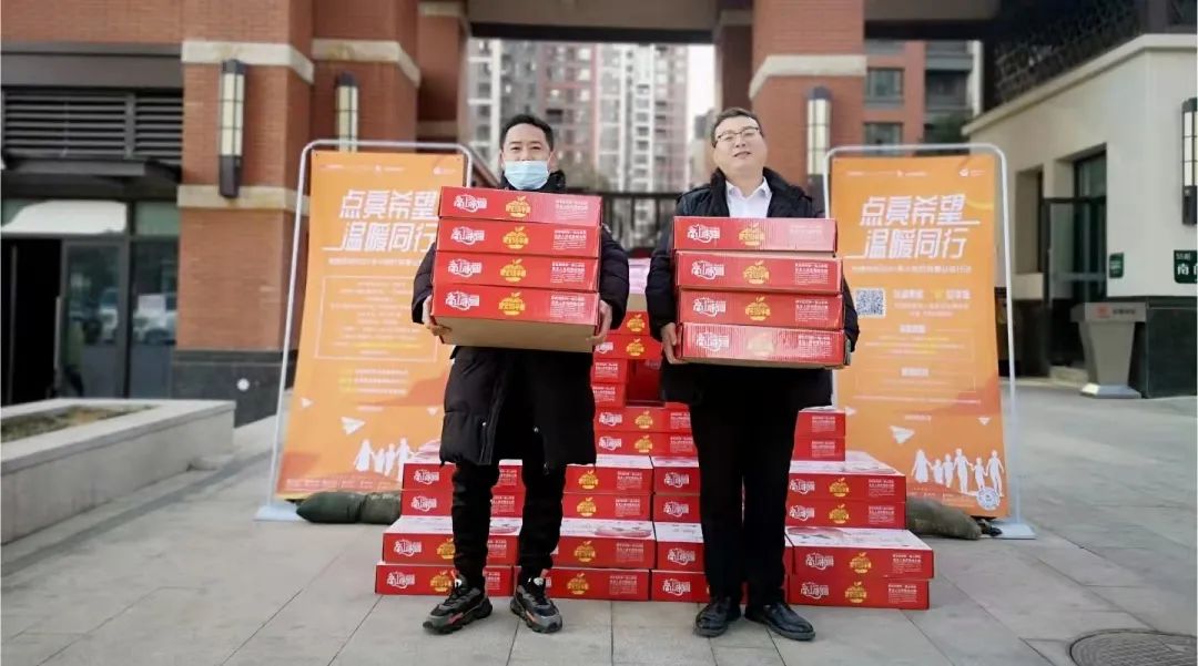 微信图片_20211227174719.jpg