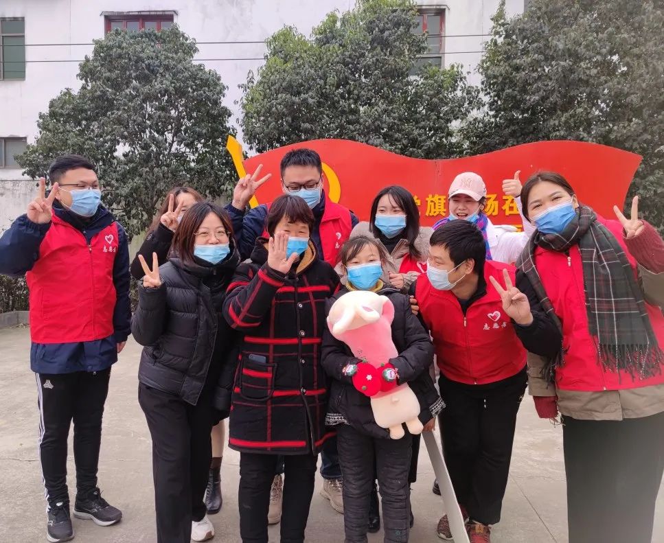 微信图片_20211227174729.jpg