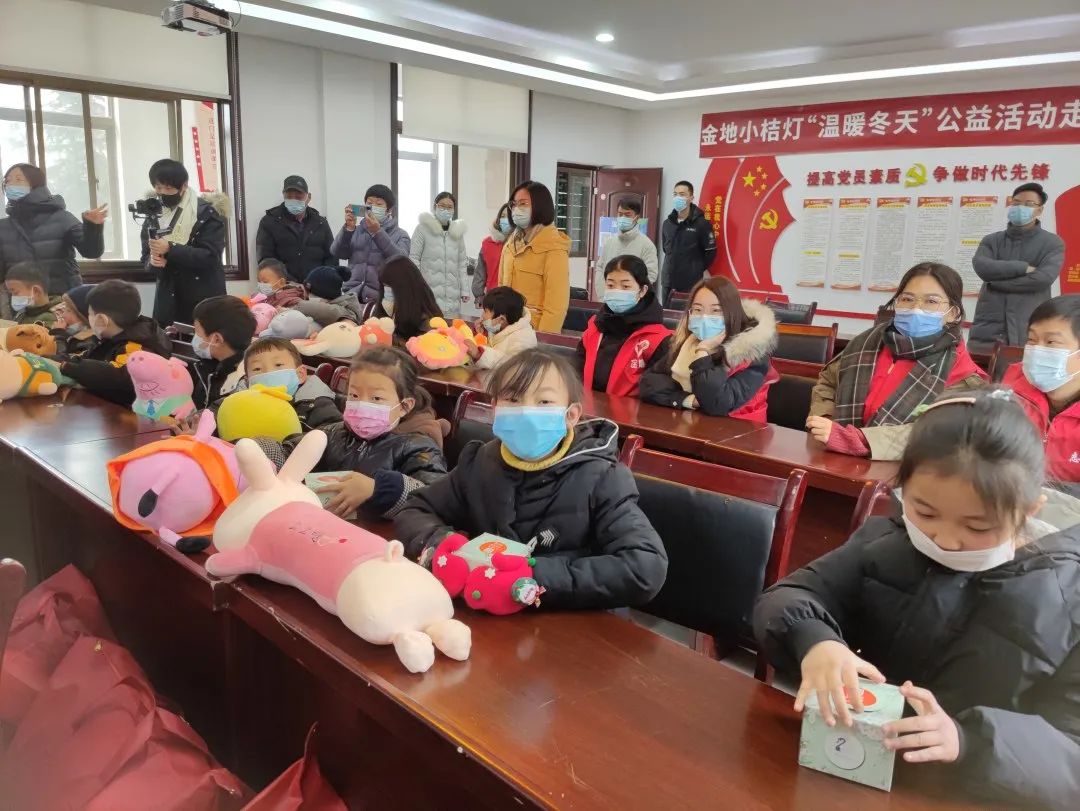 微信图片_20211227174747.jpg