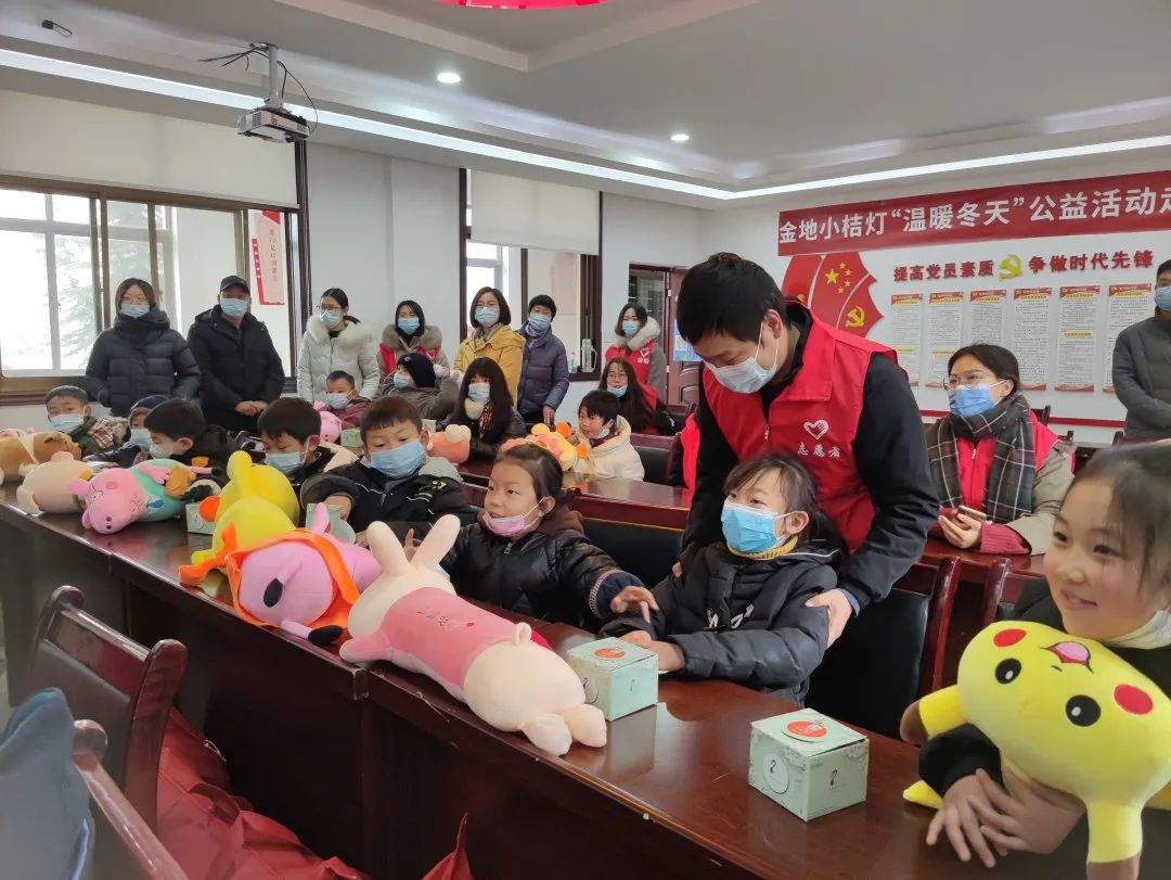 微信图片_20211227174806.jpg