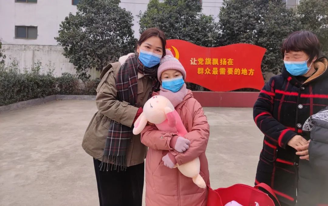 微信图片_20211227174834.jpg
