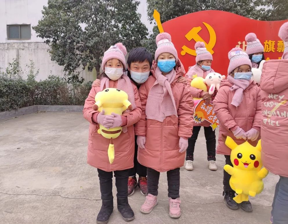 微信图片_20211227174836.jpg