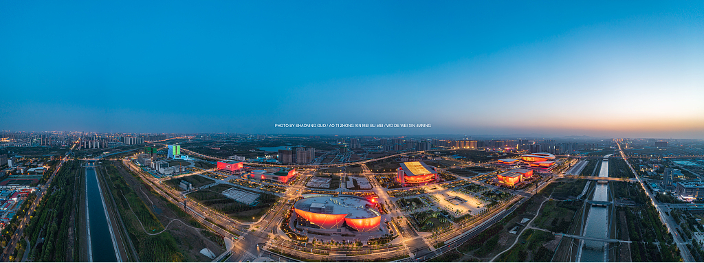 图片8.png