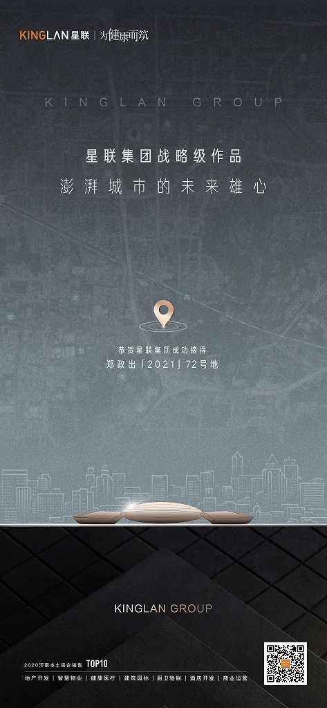 图片10.jpg