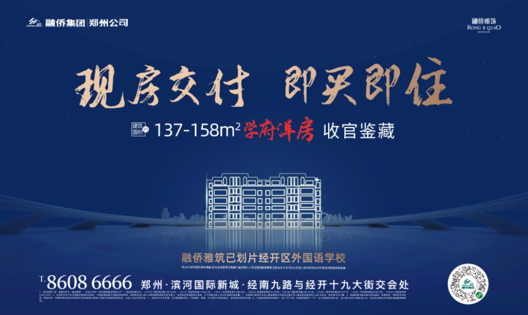 图片13.png