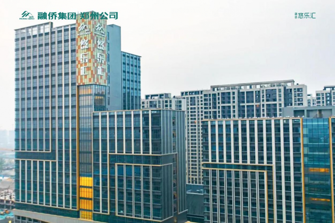 图片 10.png