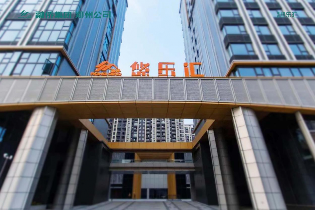 图片 11.png