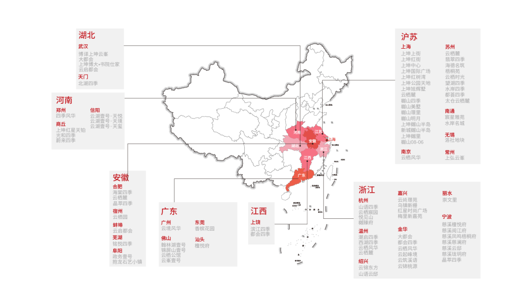 微信图片_20220104150212.png