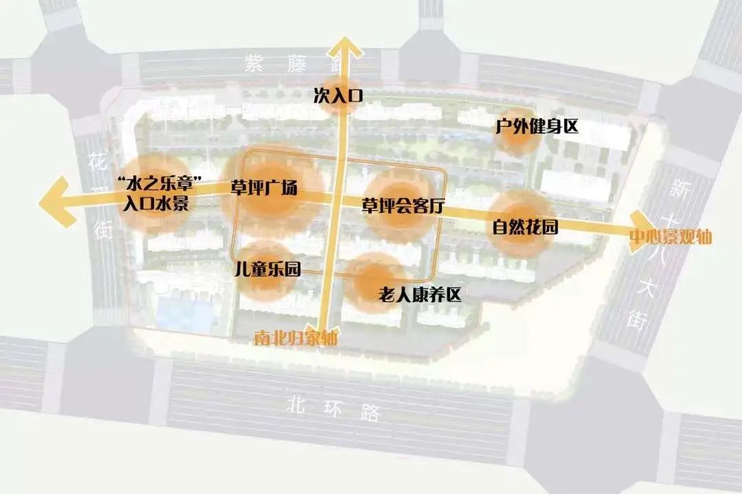 微信图片_20220104150245.jpg