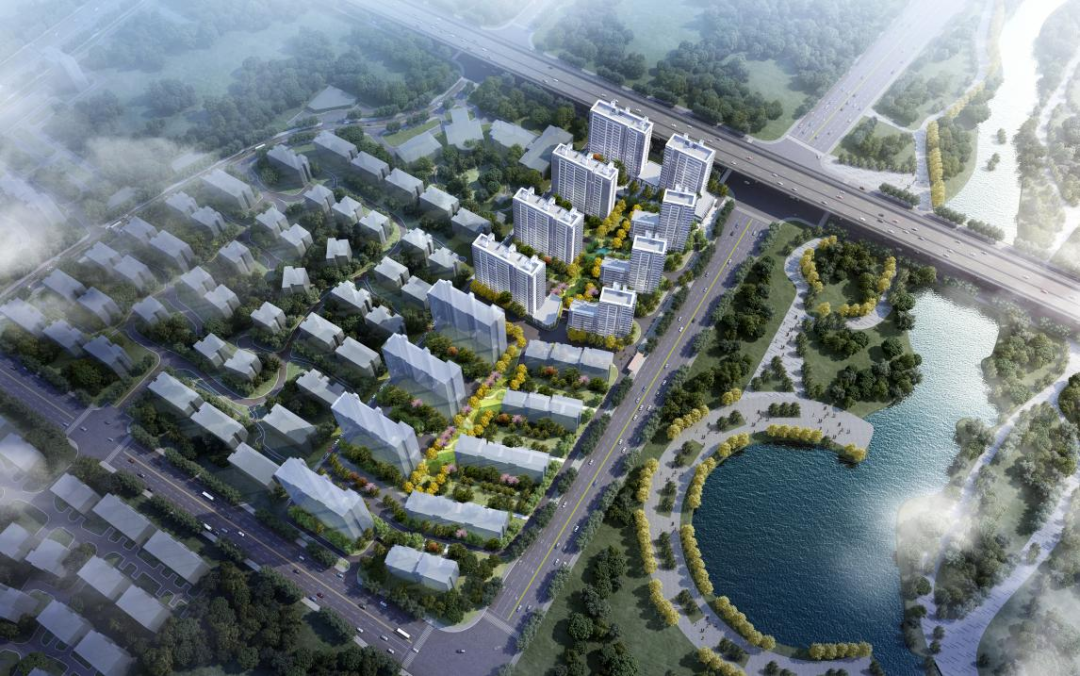 微信图片_20220104150252.png