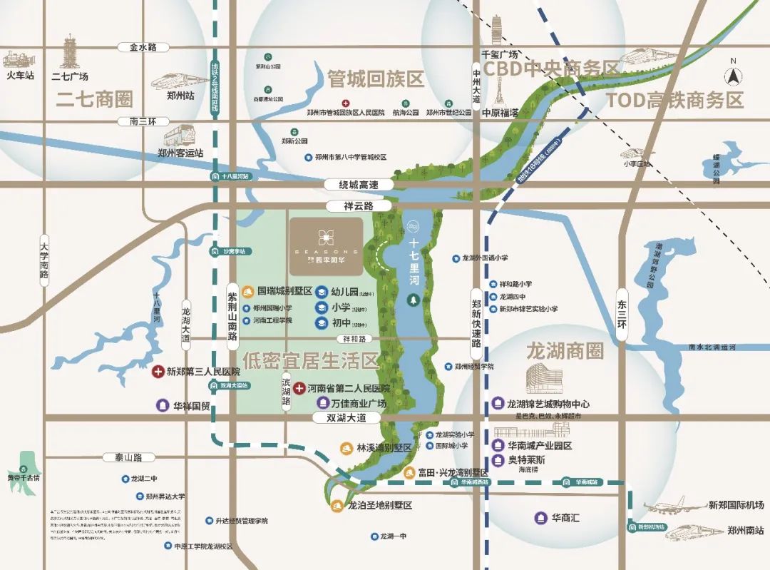 微信图片_20220104150256.jpg