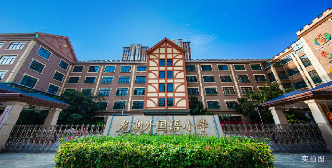 微信图片_20220104153014.png