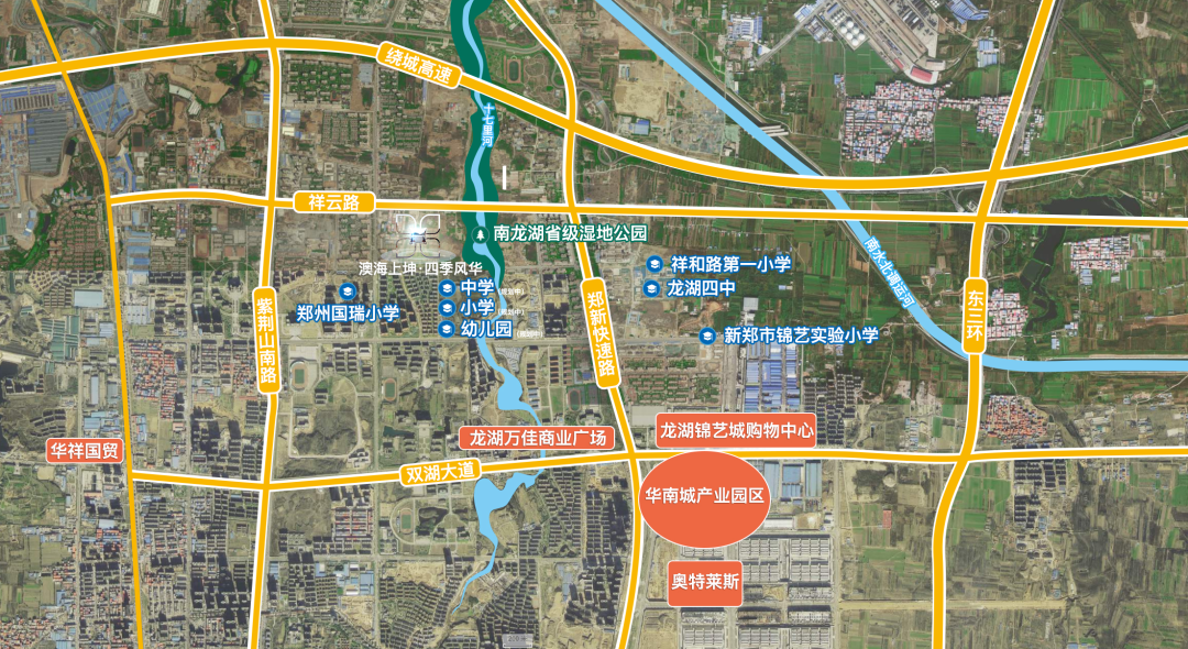 微信图片_20220104153017.png