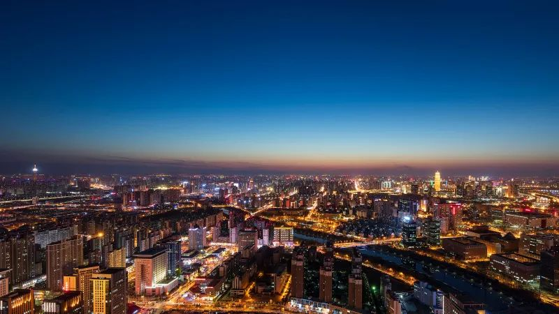 微信图片_20220104154217.png