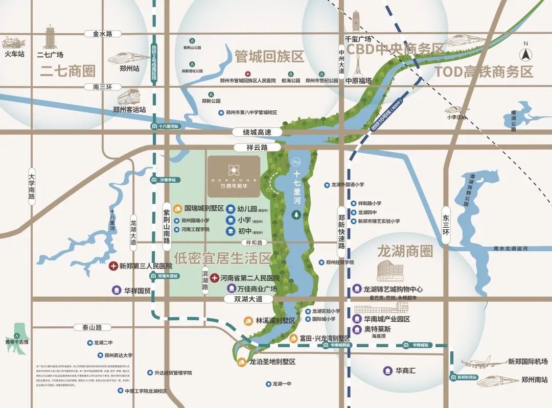 微信图片_20220104154223.jpg