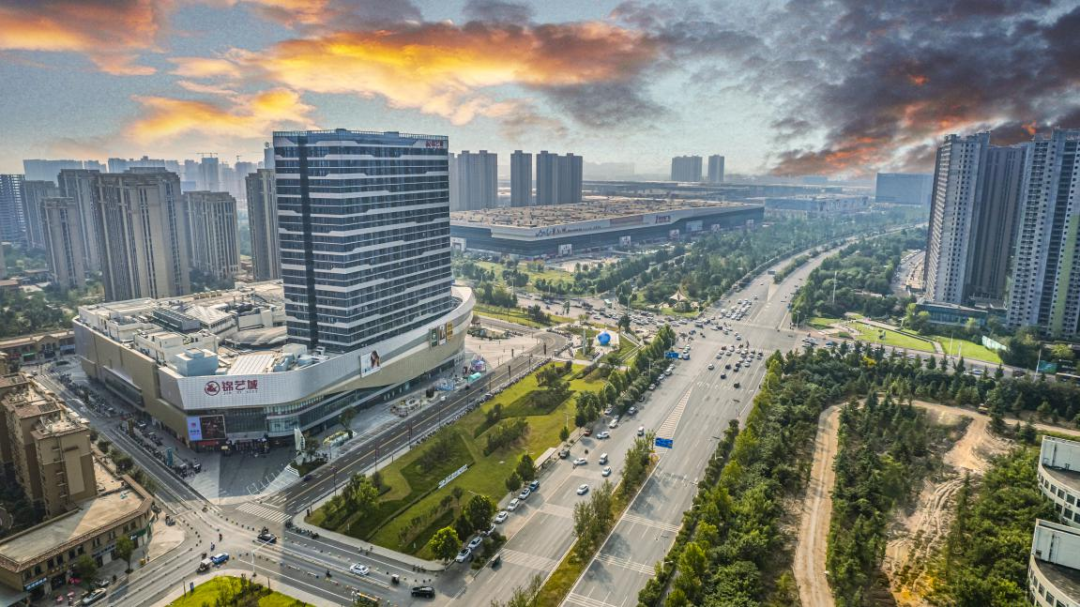 微信图片_20220104154226.png