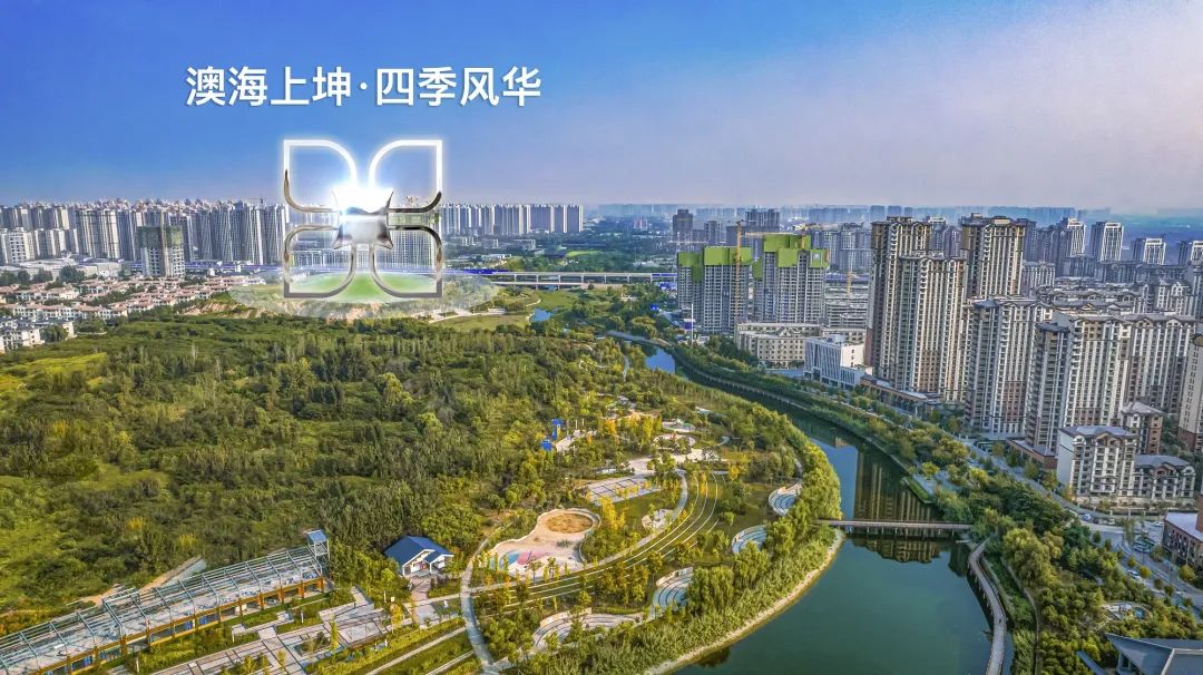 微信图片_20220104154230.jpg