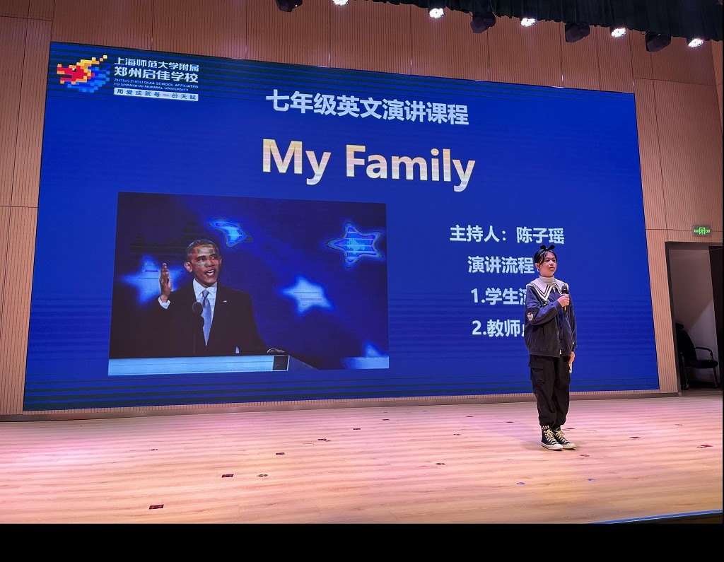 图片8.jpg