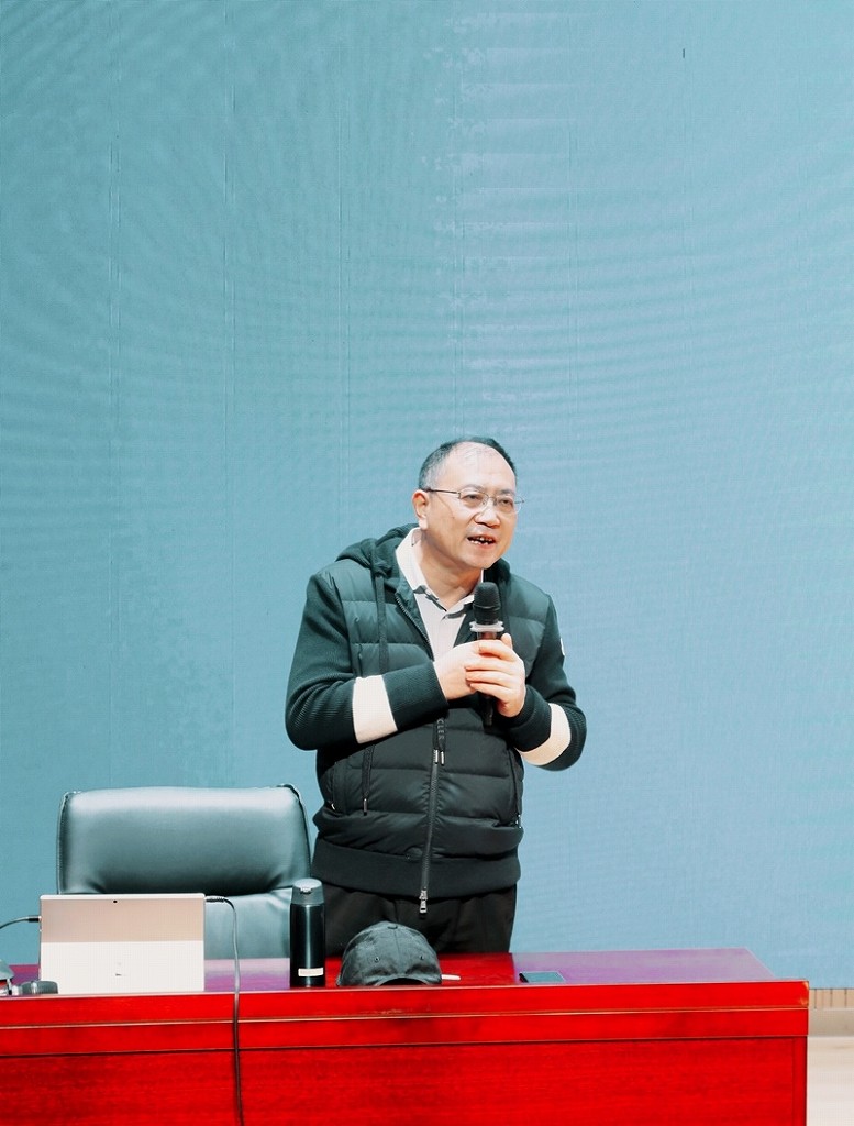 图片10.jpg
