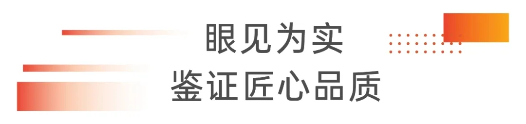 图片 45.png