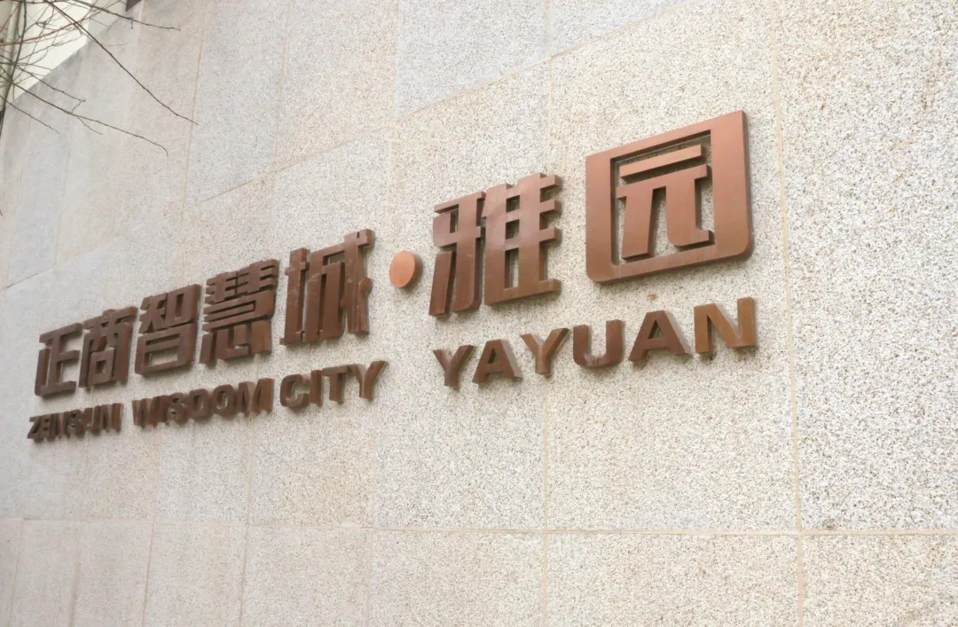 图片 49.png
