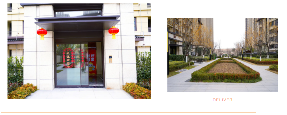 图片 52.png