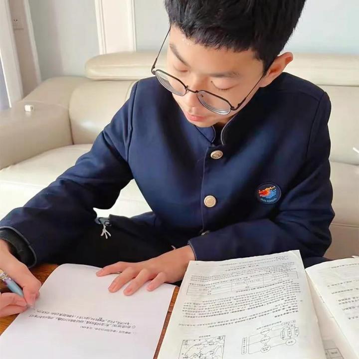 微信图片_20220119094852.jpg