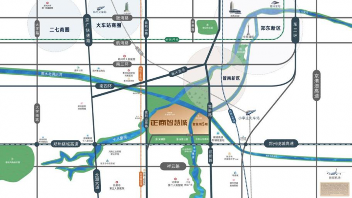 图片 2.png