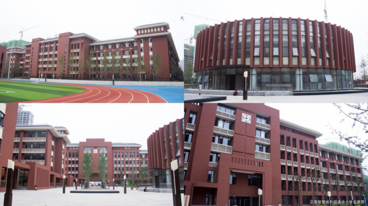 图片 6.png