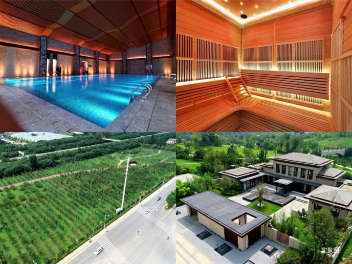 图片 22(1).jpg