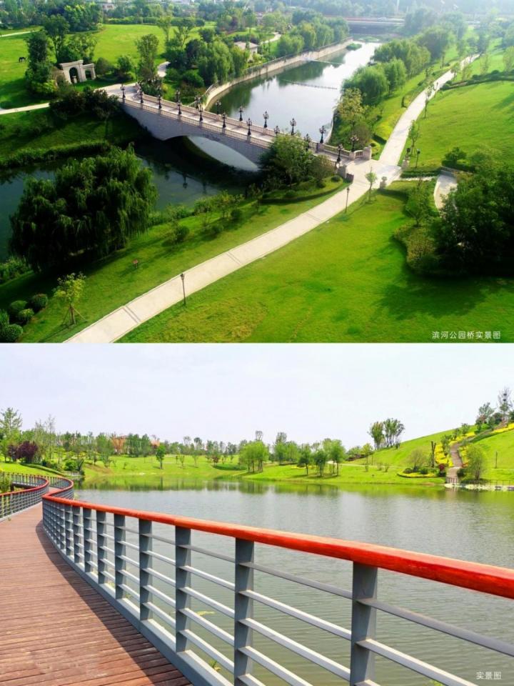 图片 3(1).jpg