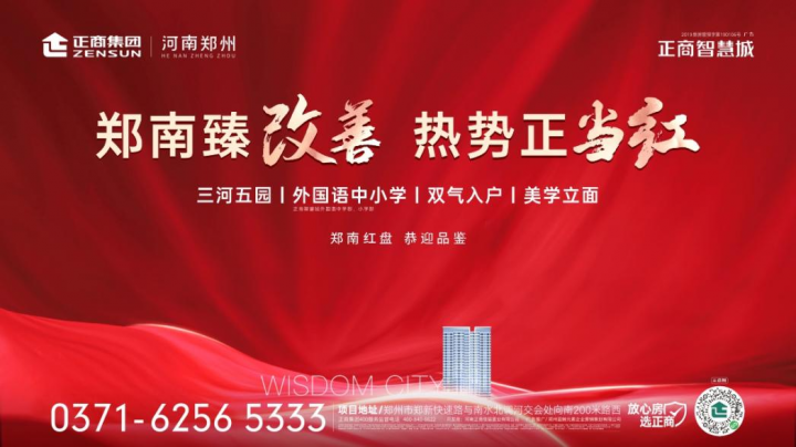 图片 12.png