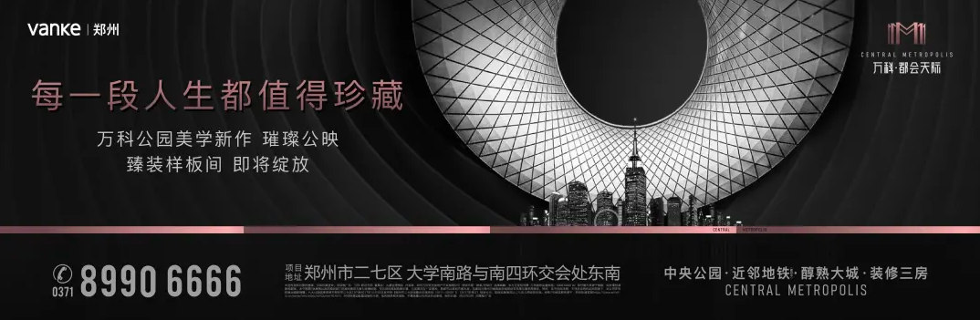 图片 12.png