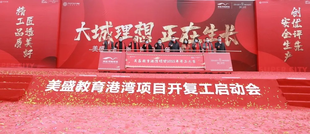 图片 10.png