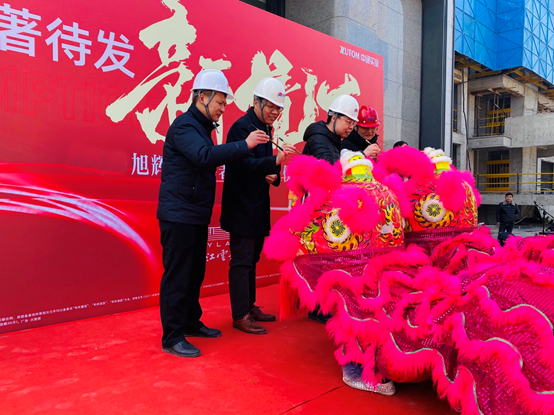 图片7.png