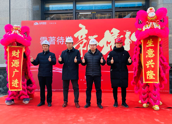 图片8.png