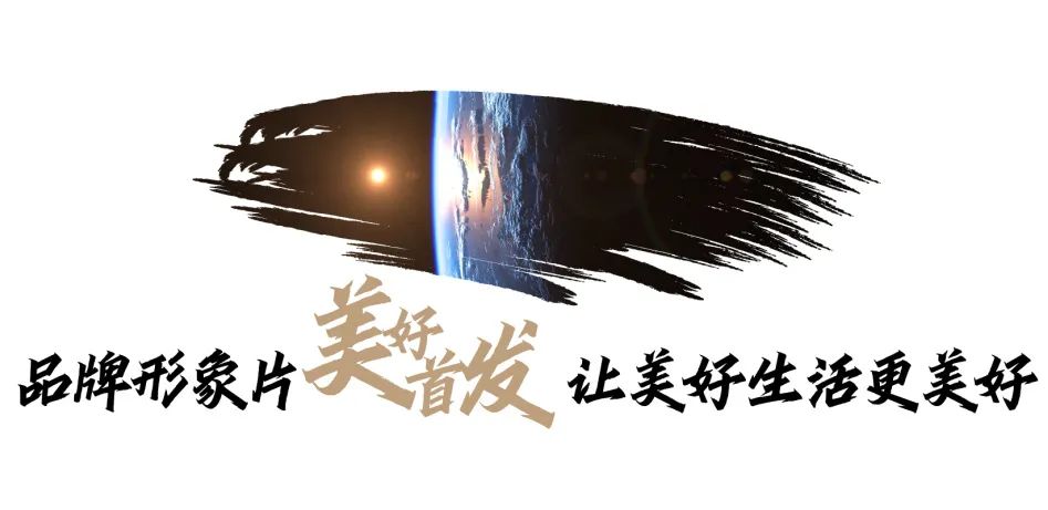 微信图片_20220222173726.jpg