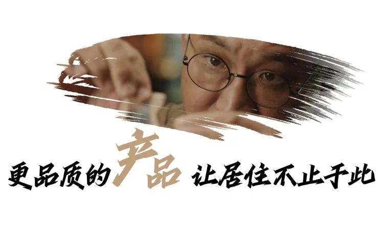微信图片_20220222173752.jpg