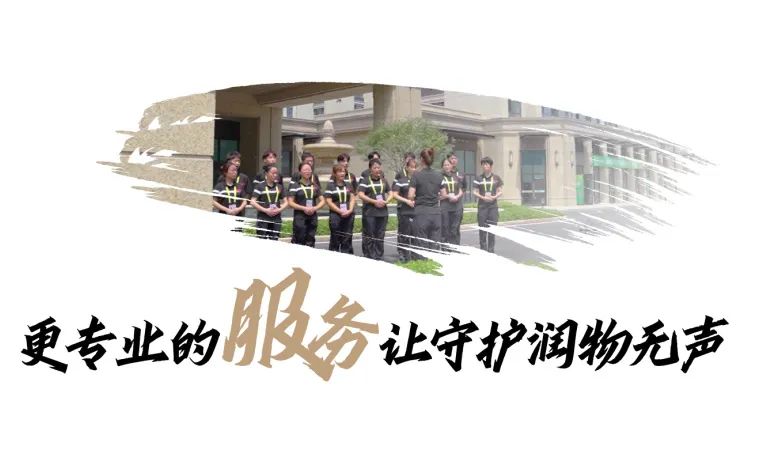 微信图片_20220222184242.jpg