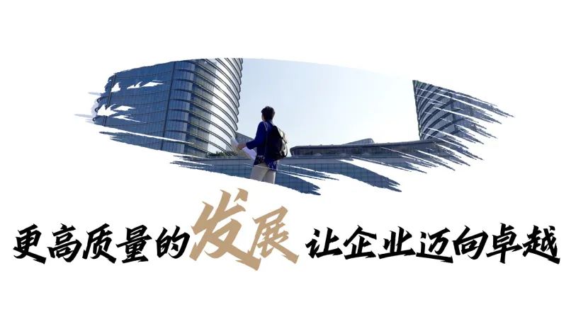 微信图片_20220222184320.jpg