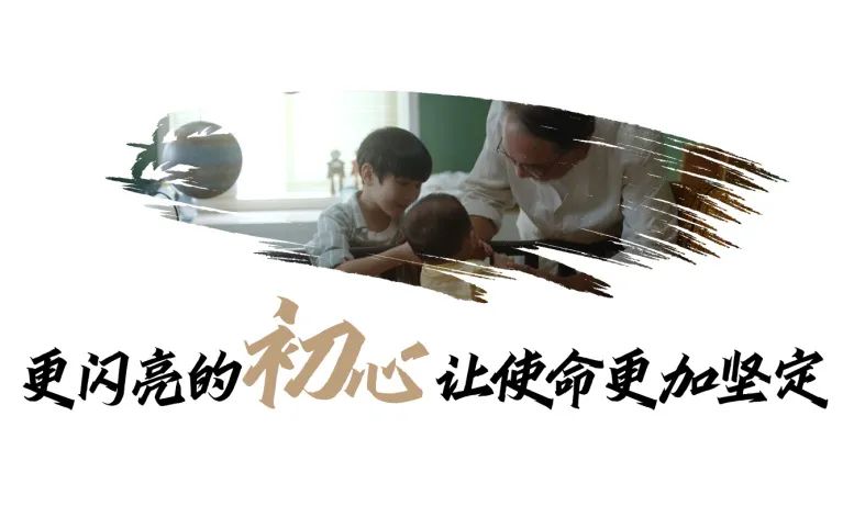 微信图片_20220222184349.jpg